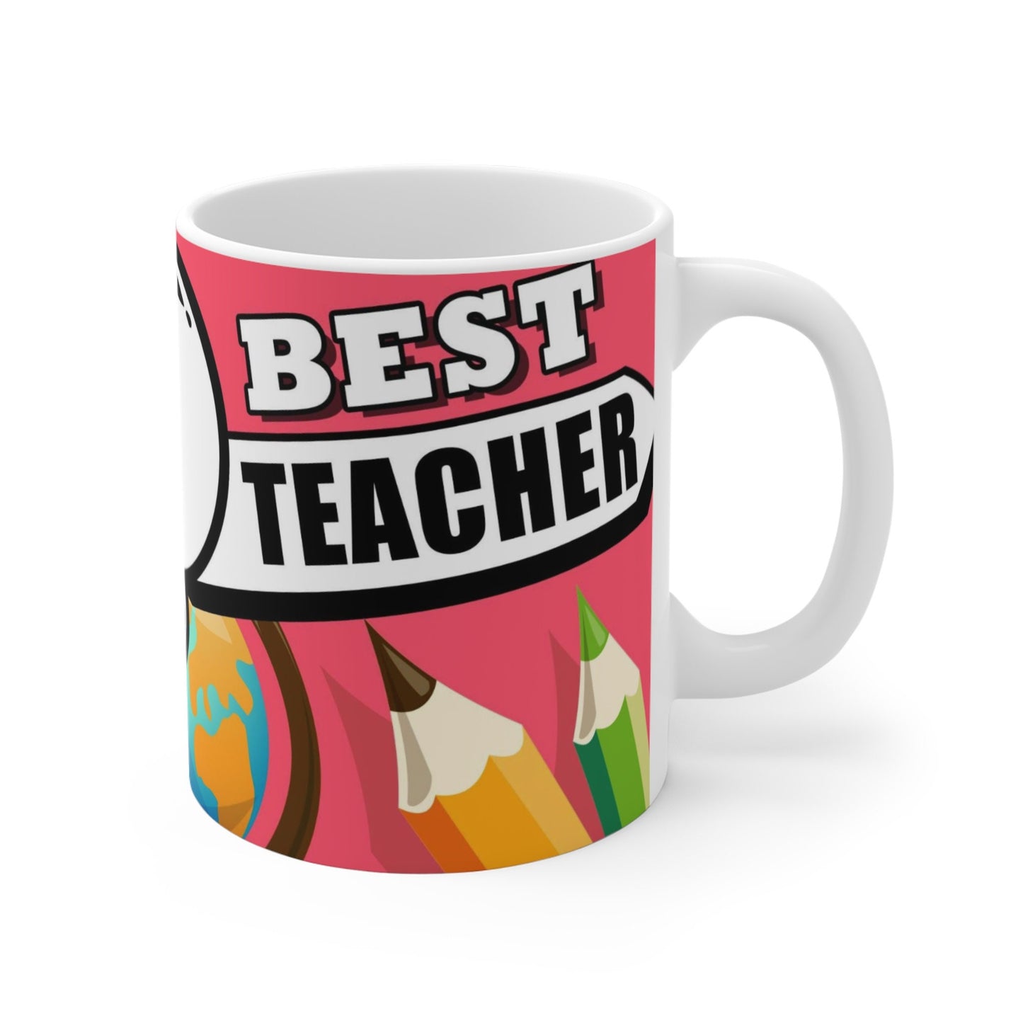 Appreciation Gifts for Teacher, End of year gifts, Thanks teacher, Teaching Assistant Gifts, Nursery Teacher Thank you, Teacher Presents