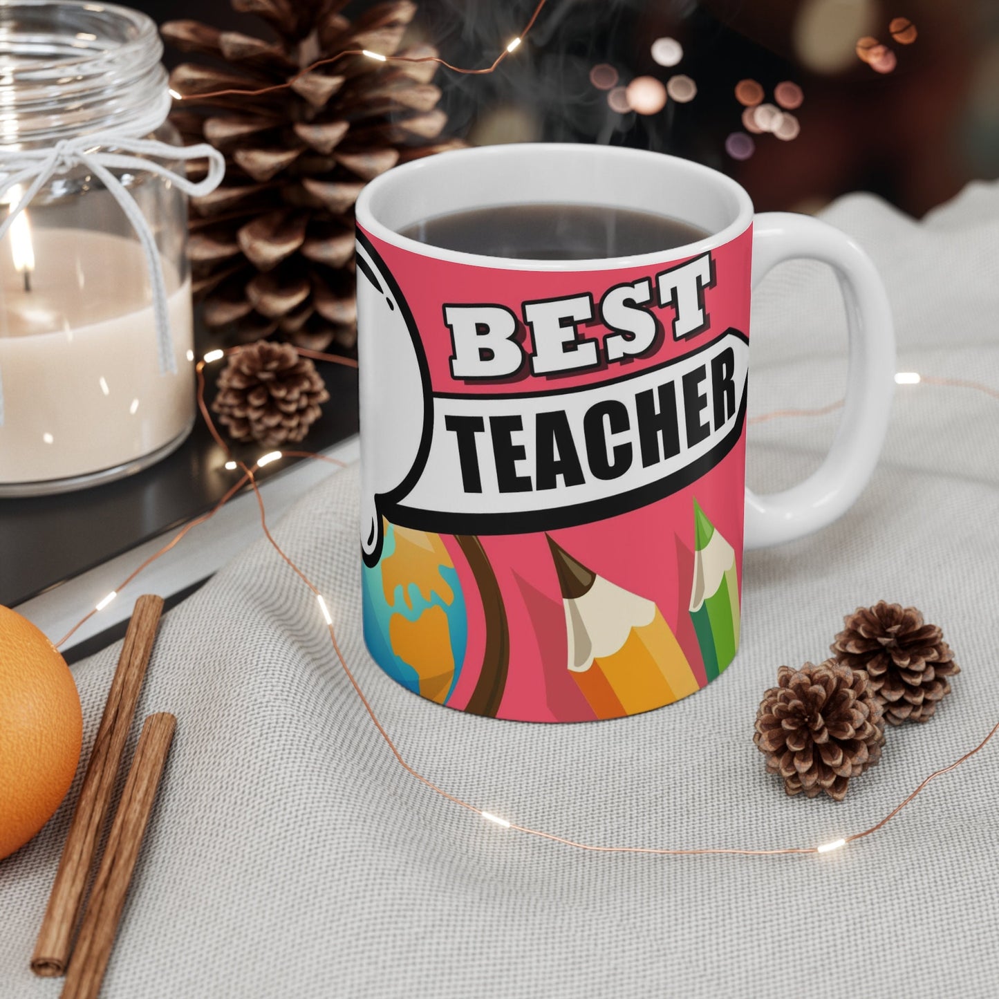 Appreciation Gifts for Teacher, End of year gifts, Thanks teacher, Teaching Assistant Gifts, Nursery Teacher Thank you, Teacher Presents